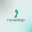 novashoes.shop favicon
